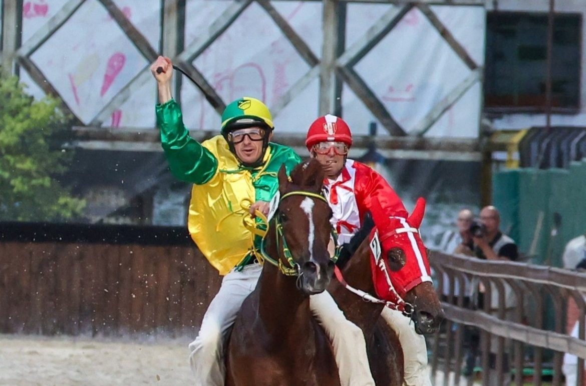 palio di legnano 2025 1