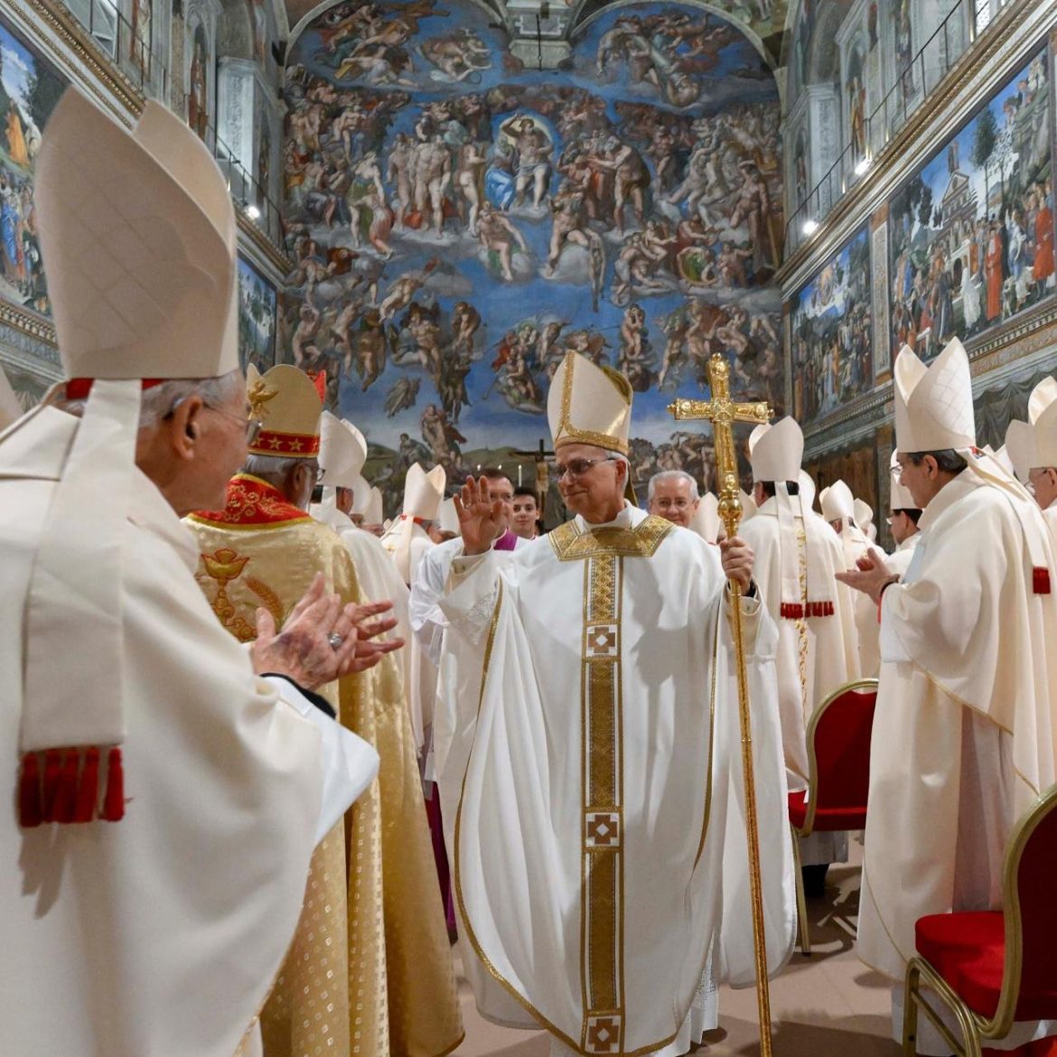 papa leone xiv ph ig