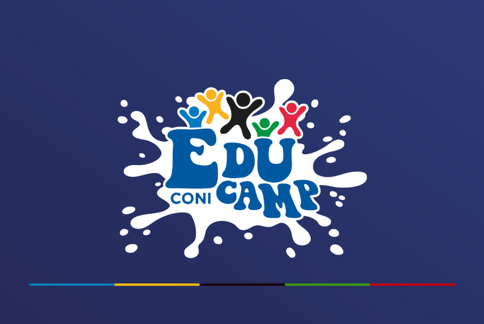 educamp coni 2025