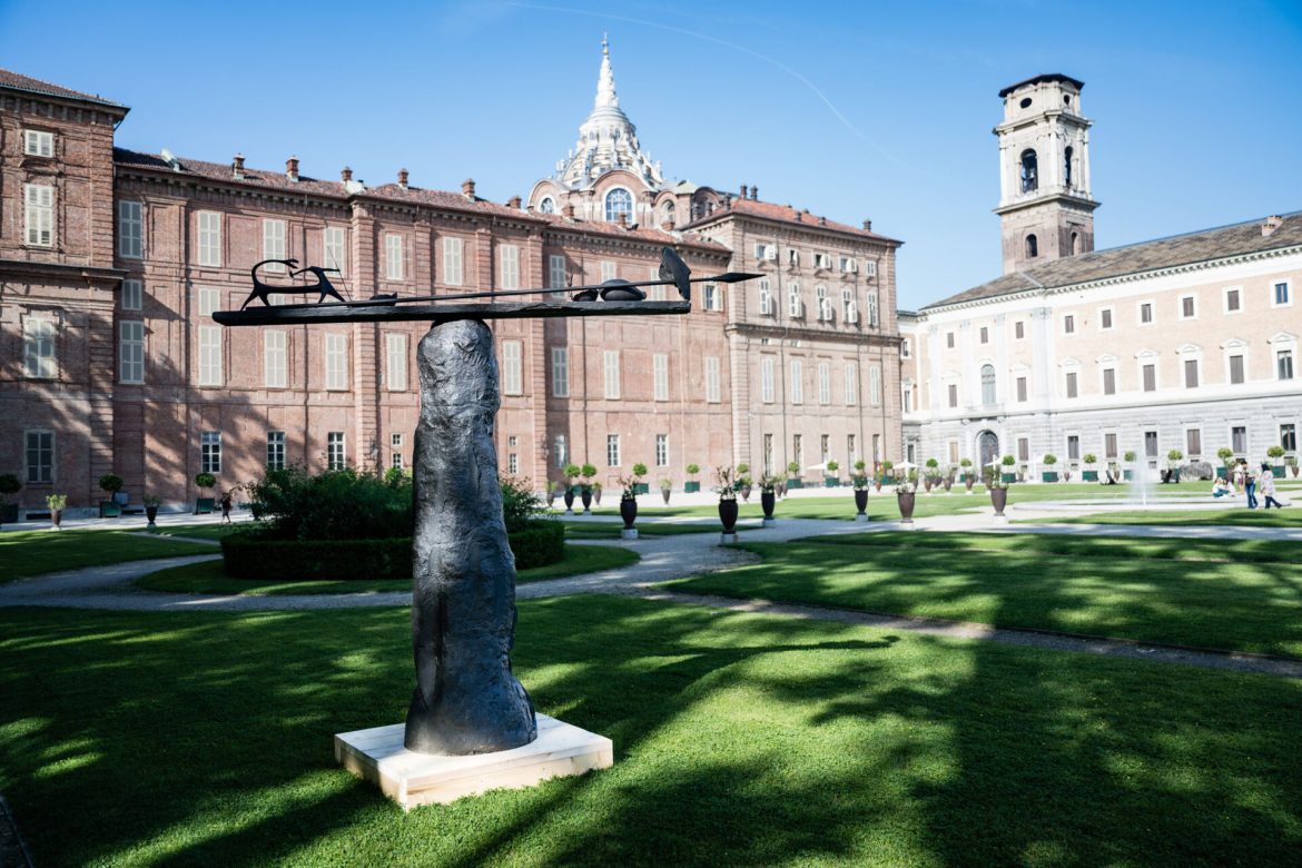 giuseppe maraniello ph press andrea guermani 3