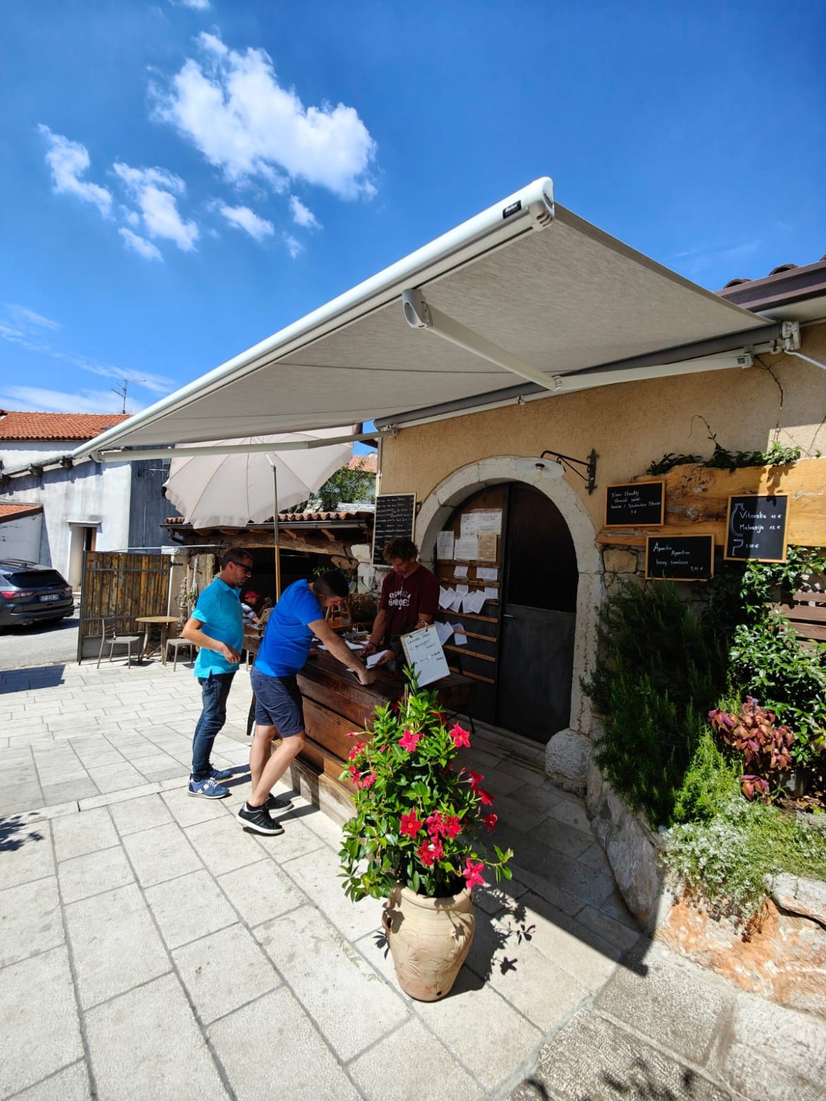 prepotto festival 2025 3