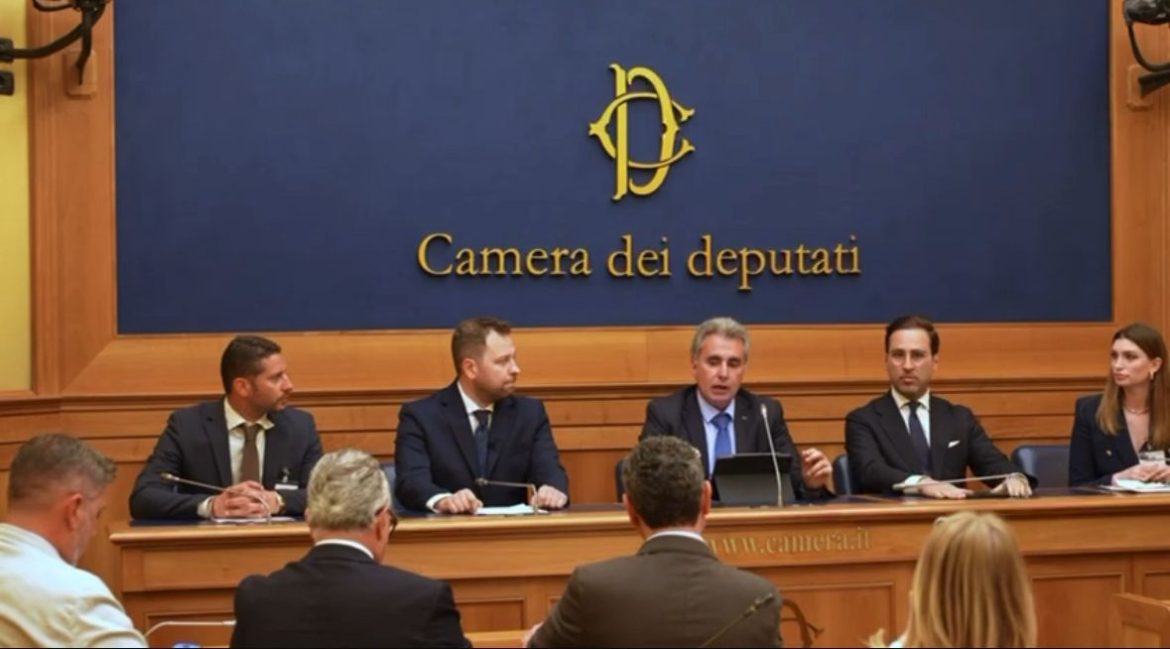 social media e innovazione professionale