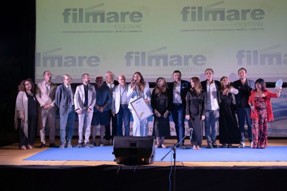 filmare festival a sangineto 3