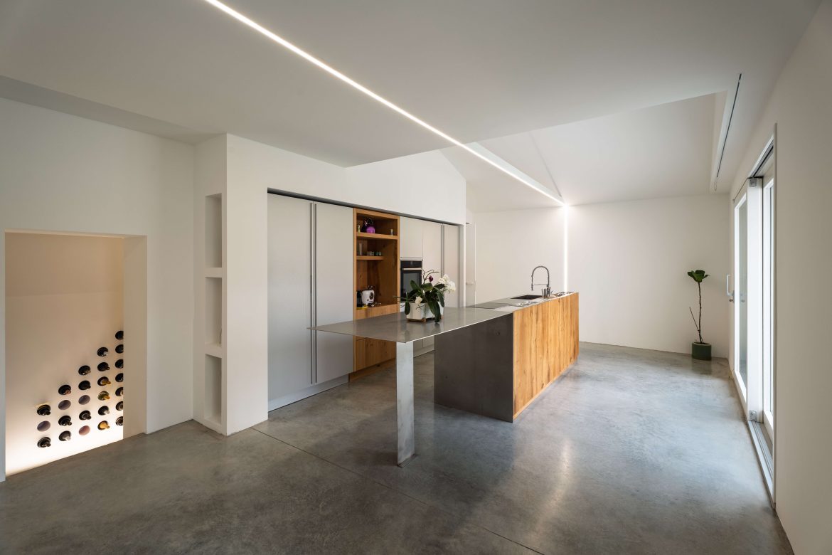 isoplam ristrutturazione dolo