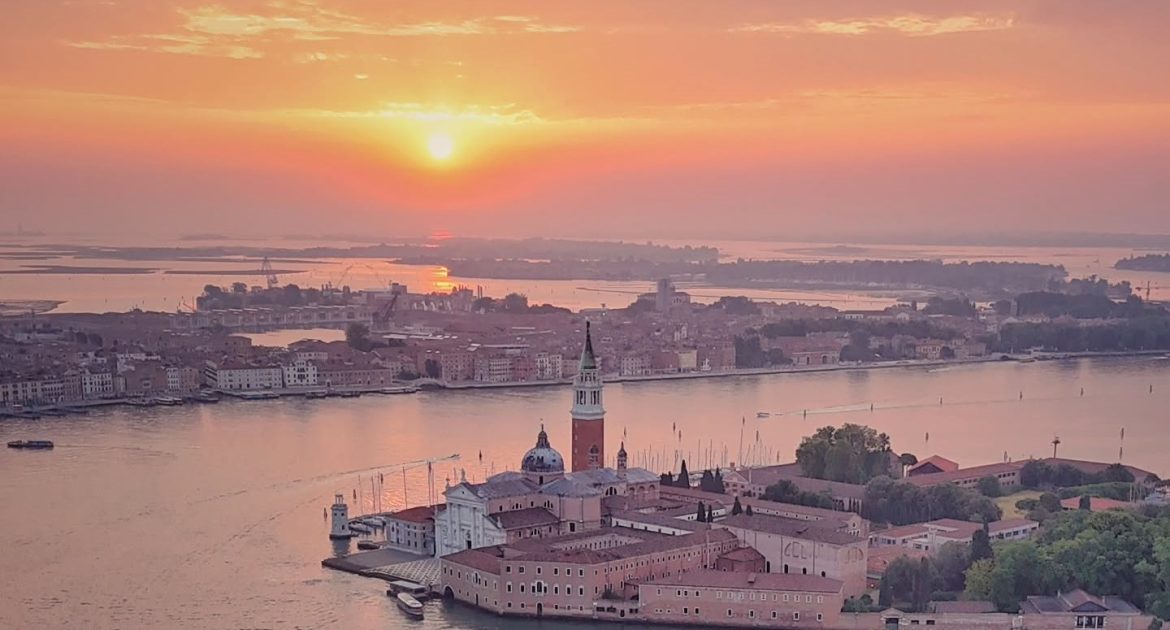 venezia 2