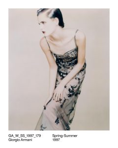 2armani archivio ph ig