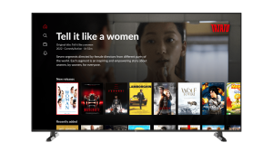 aixi smart tv by tatatu 2