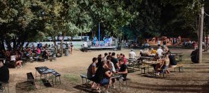 aurisina san rocco 2025 1