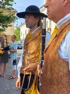 aurisina san rocco 2025 3