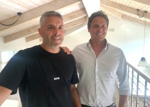 brg fratelli borghetti