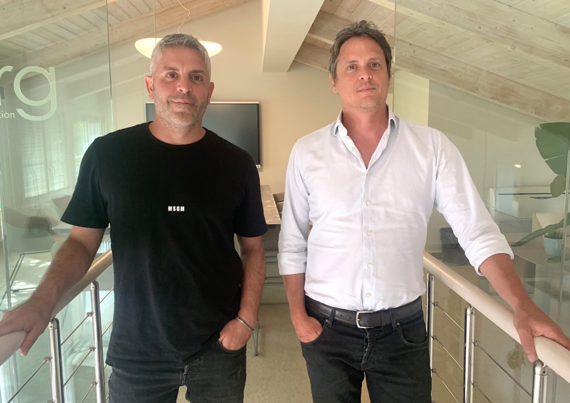 brg fratelli borghetti 4