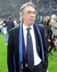 massimo moratti 1 ph ig