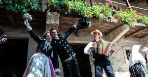 nozze carsiche 2025 trieste 2 ph fb