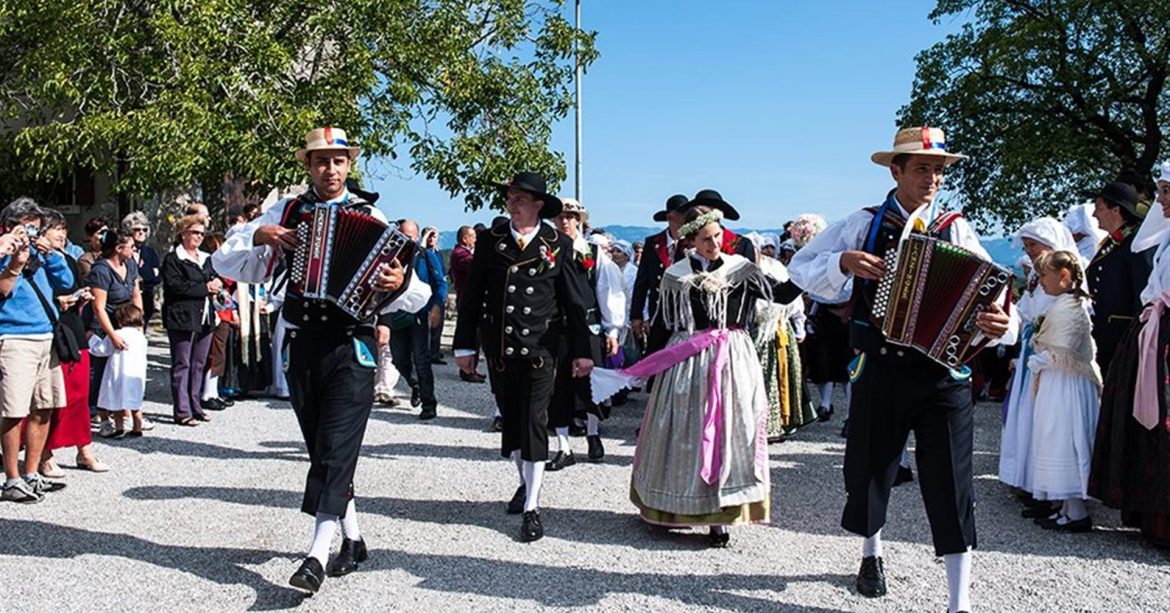 nozze carsiche 2025 trieste ph fb