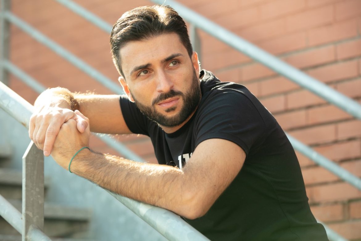 paco de rosa 2 ph press