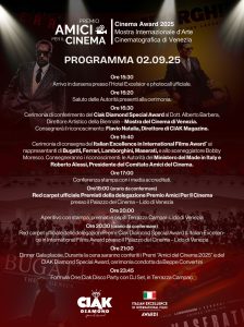 programma del 2 09 ph press