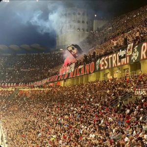 stadio san siro 2 ph ig