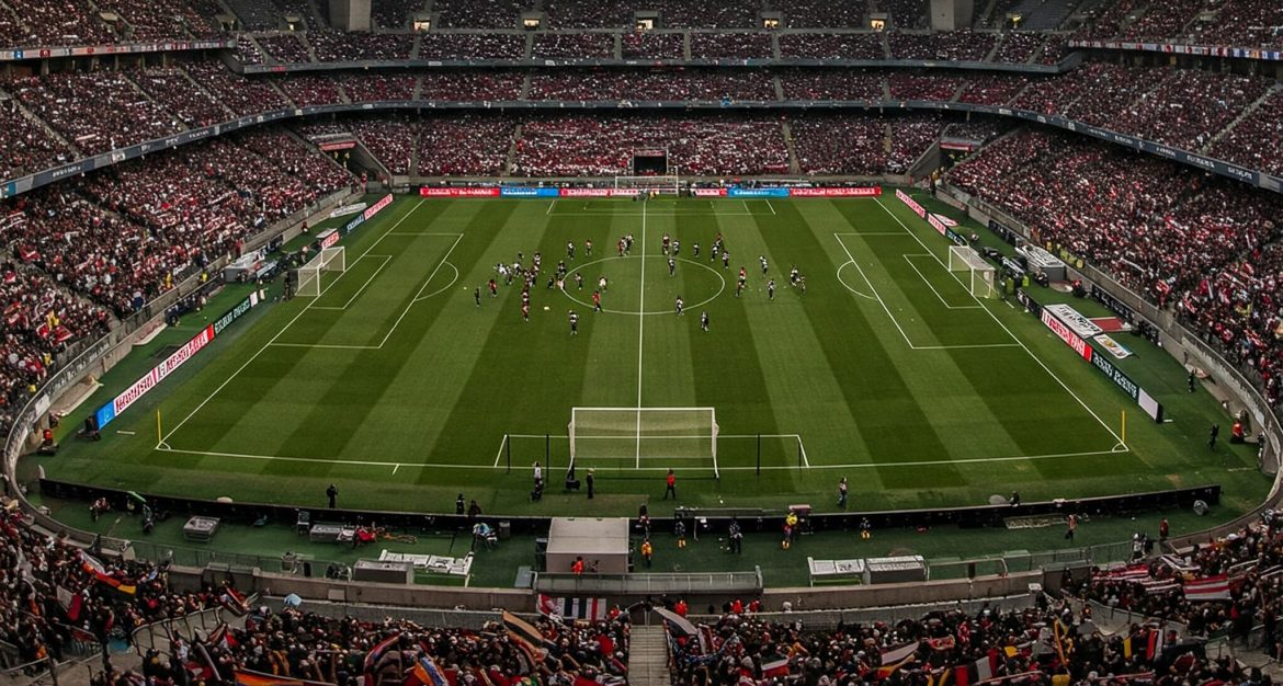 stadio san siro ph ig