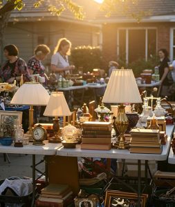 svuota cantina ph fp