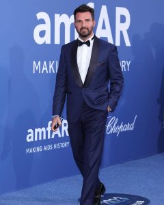 andrea iervolino ph ig5