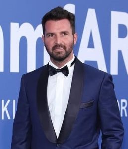 andrea iervolino ph press 4