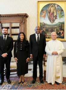 andrea iervolino ph press1