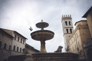 assisi festival delle creature ph press2