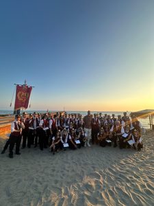 azzurro storie di mare toscana ph press