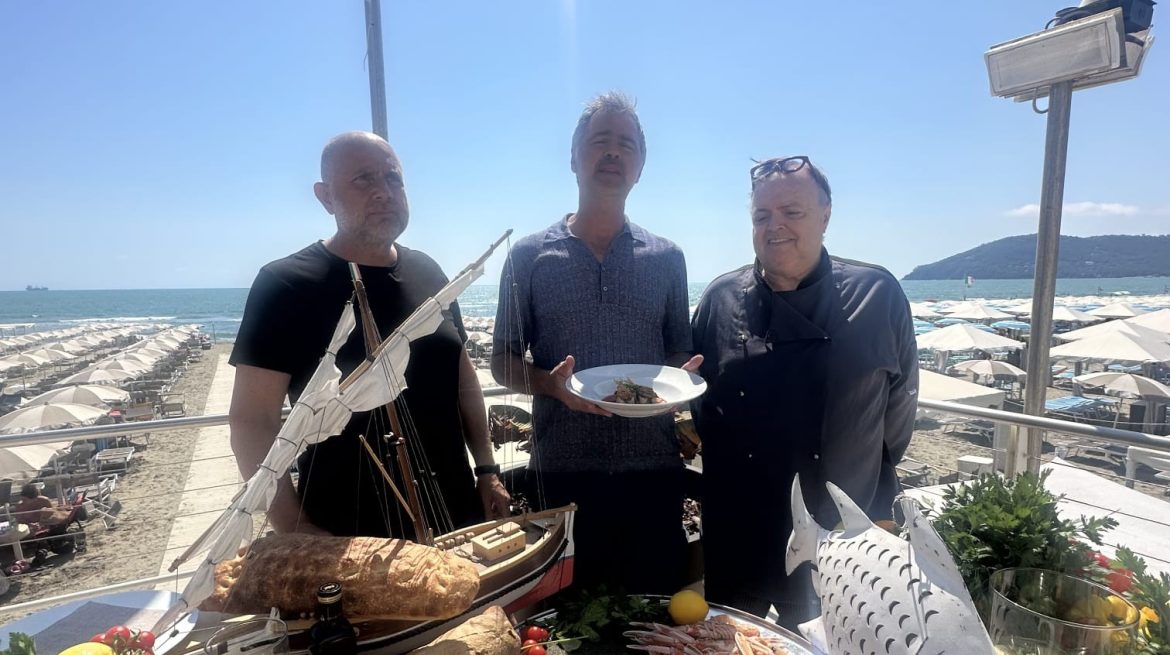 azzurro storie di mare toscana ph press 6