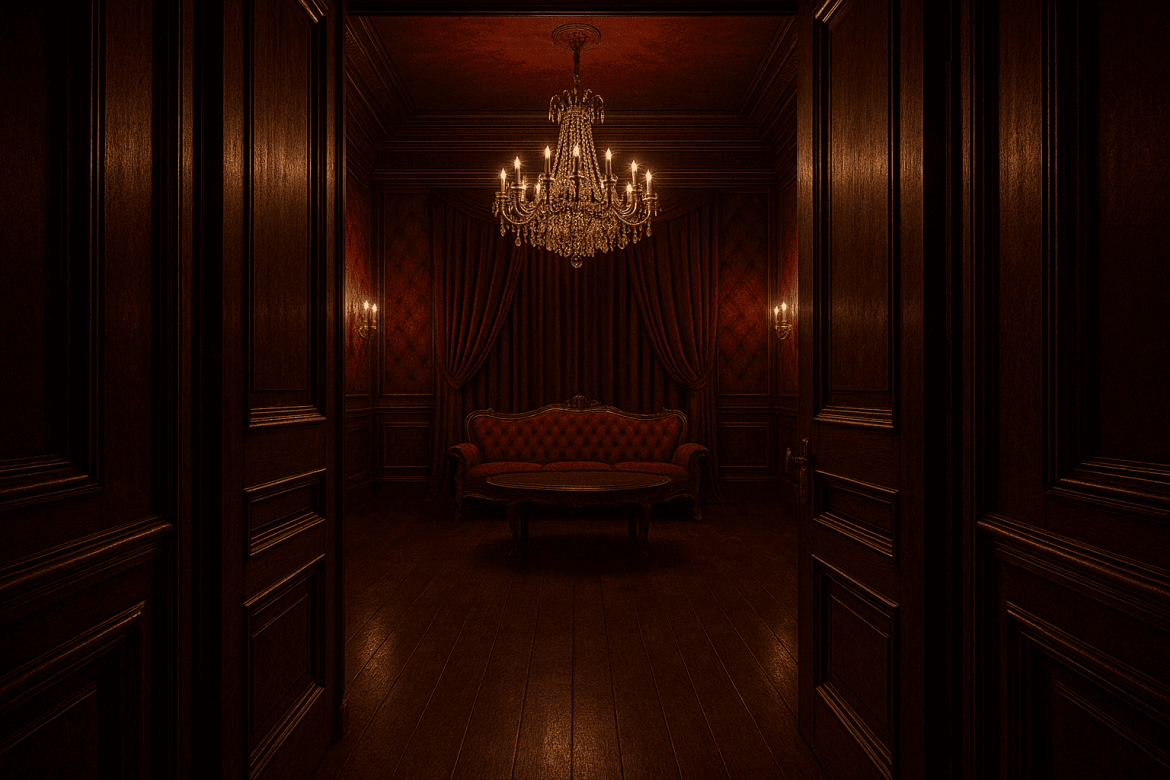 bdsm absolute ph press3