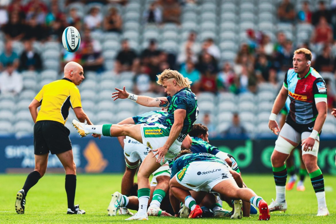 benettonrugby ph press