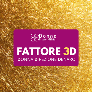 fattore 3d treviso ph web