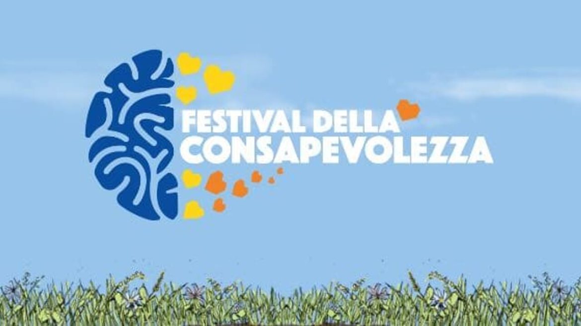 festival della consapevolezza ph press