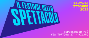 festival dello spettacolo milano ph web