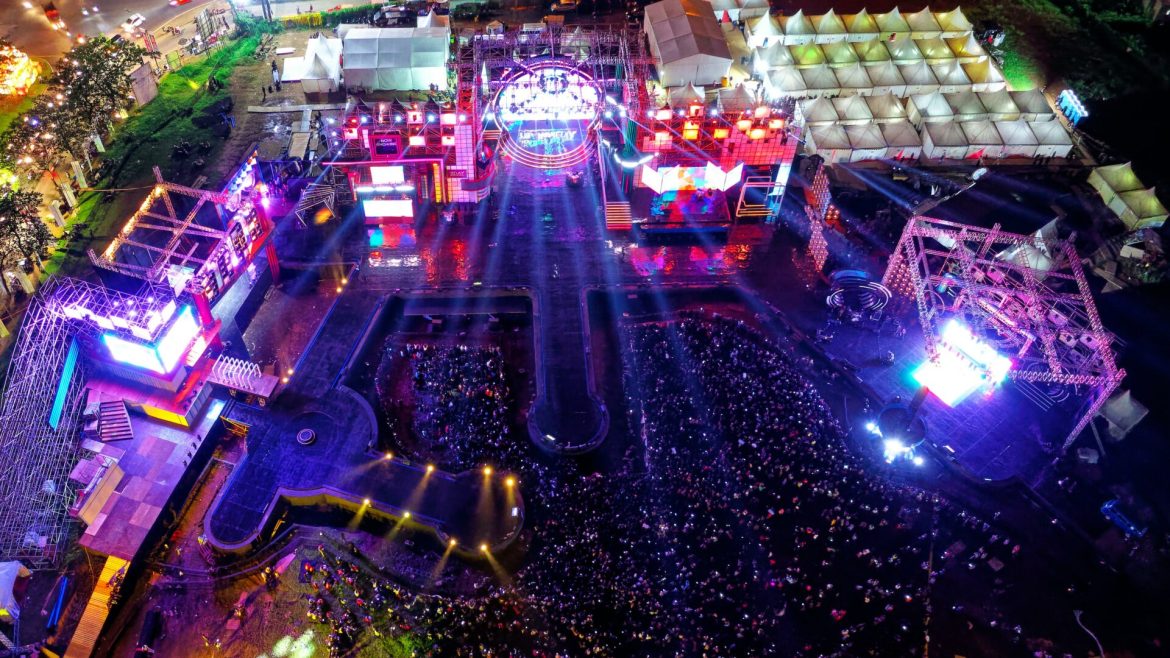 festival dello spettacolo milano ph web1