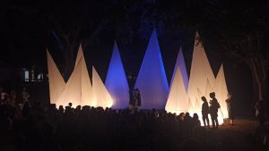 la città in tasca roma ph press