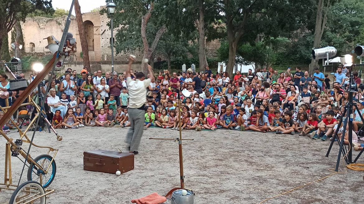 la città in tasca roma ph press2