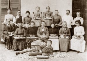 locali storici ph press