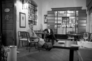 locali storici ph press1