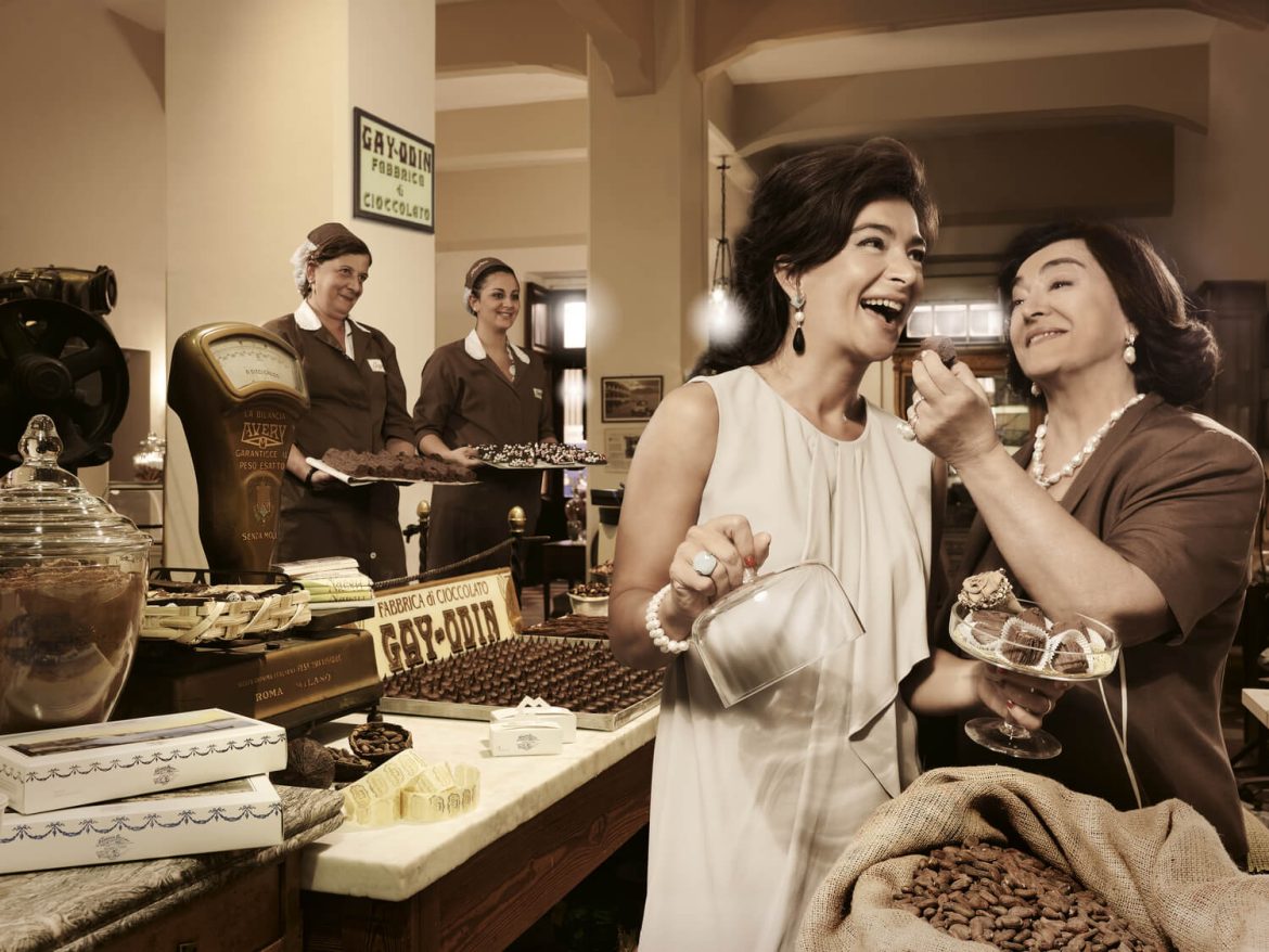 locali storici ph press2