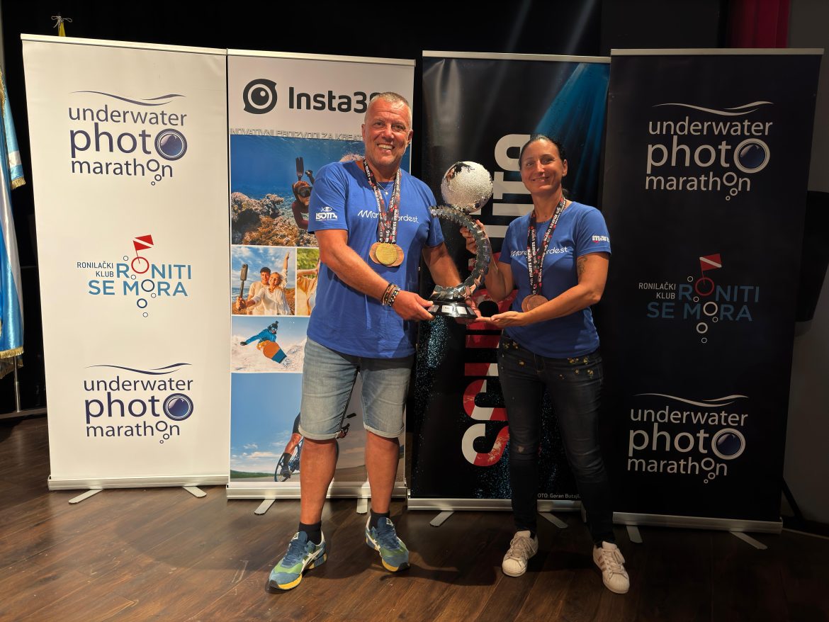 mares underwater photo marathon cup ph press1