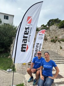 mares underwater photo marathon cup ph press2