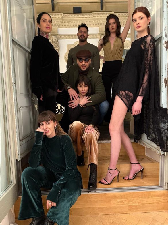 matÍ marten ph press