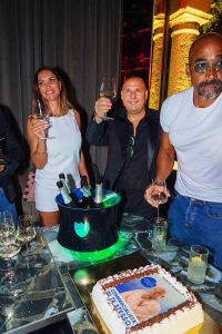 marco masci ph press3