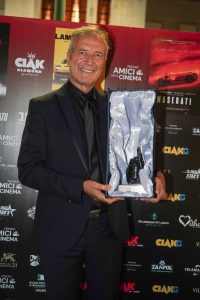 marco reato ph press 5