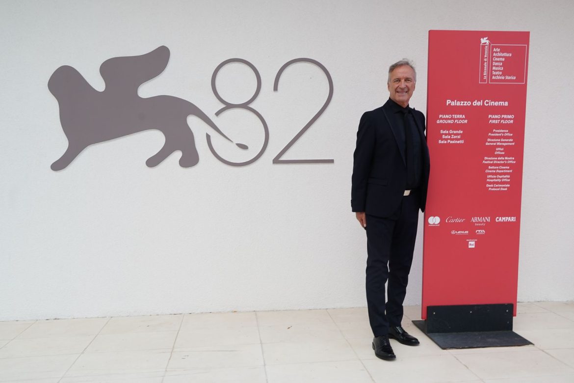 marco reato ph press1