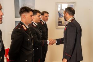 marescialli trieste ph press1