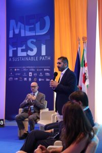medfest 2025 olbia ph press1