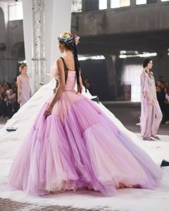 milano fashion week 2025 antonio marras ph ig