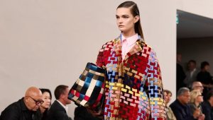 milano fashion week 2025 fendi ph ig1